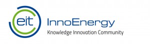 innoenergy_logo_hr_colour_h