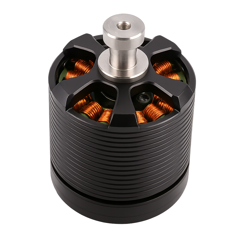 Drone motor BL4625
