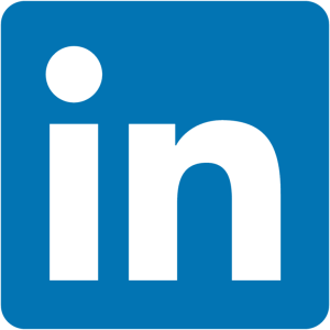 LindeIn logo