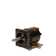 SE010